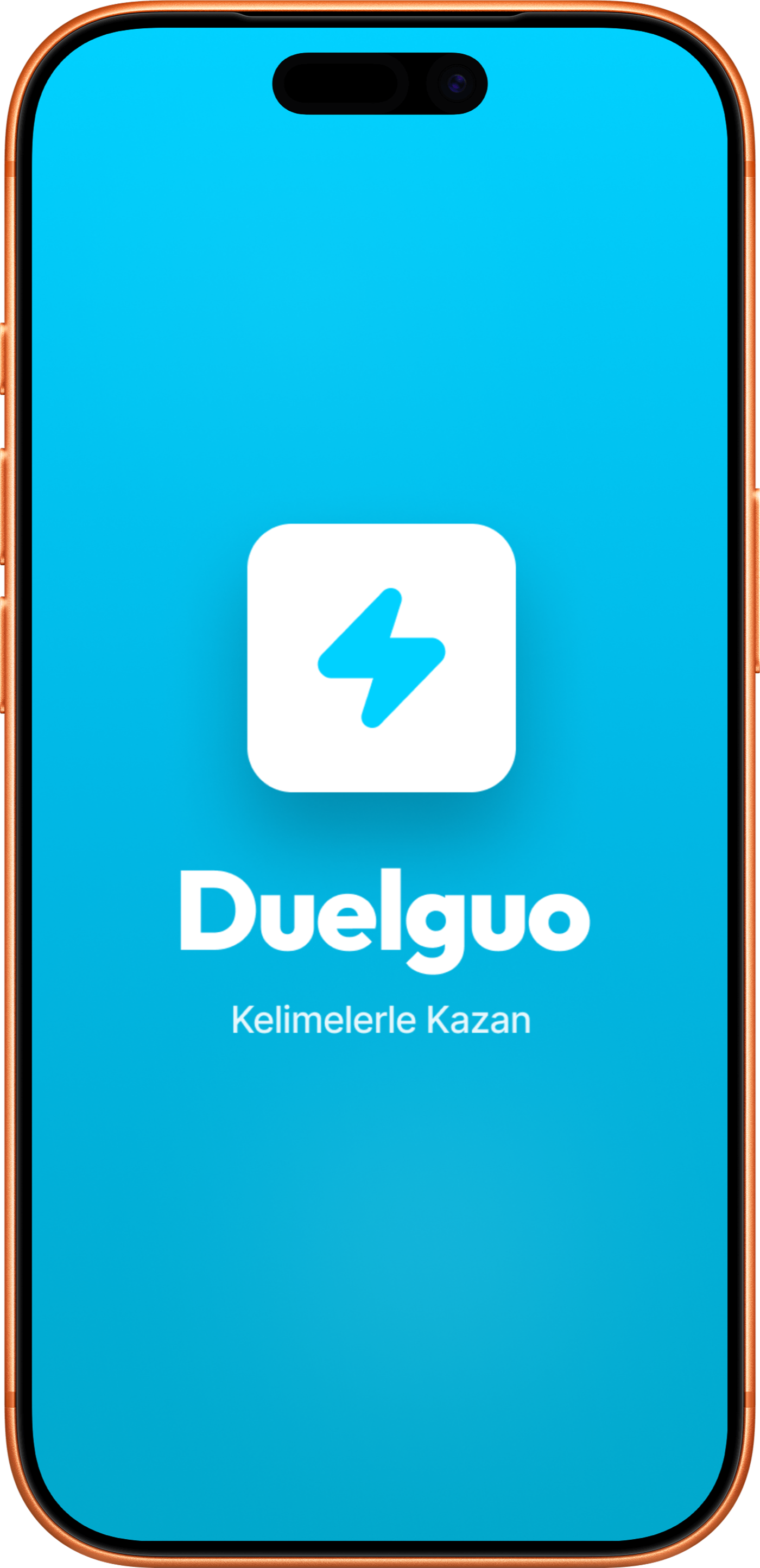 Duelgo