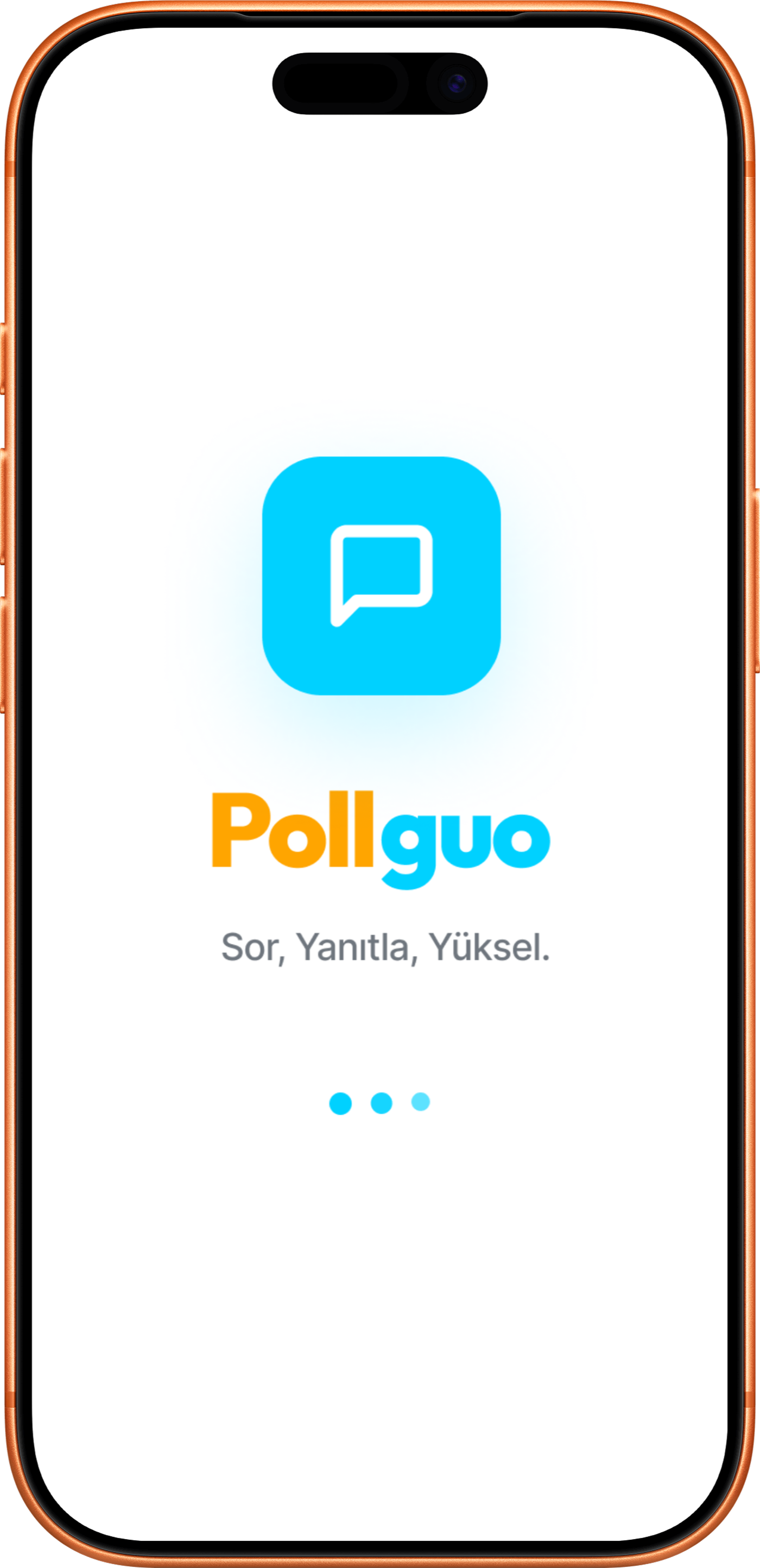 Pollguo